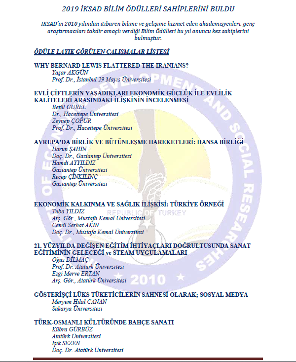 İçerikle ilgili görsel 2